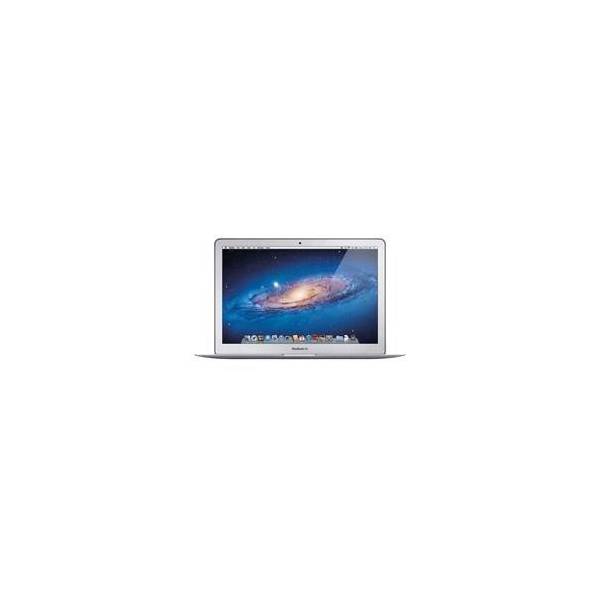 Apple MacBook Air MD223 - 11 inch Laptop، لپ تاپ 11 اینچی اپل مدل MacBook Air MD223