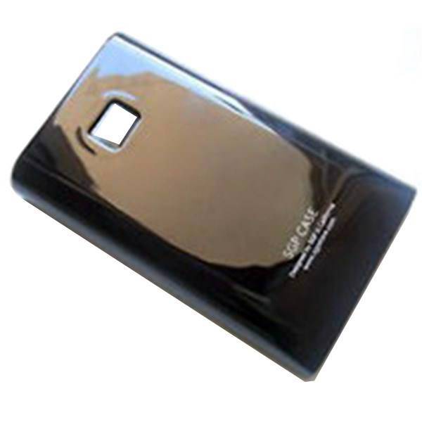 SGP Case Hard Shell For LG Optimus L3 E400، قاب موبایل اس جی پی مخصوص گوشی LG Optimus L3