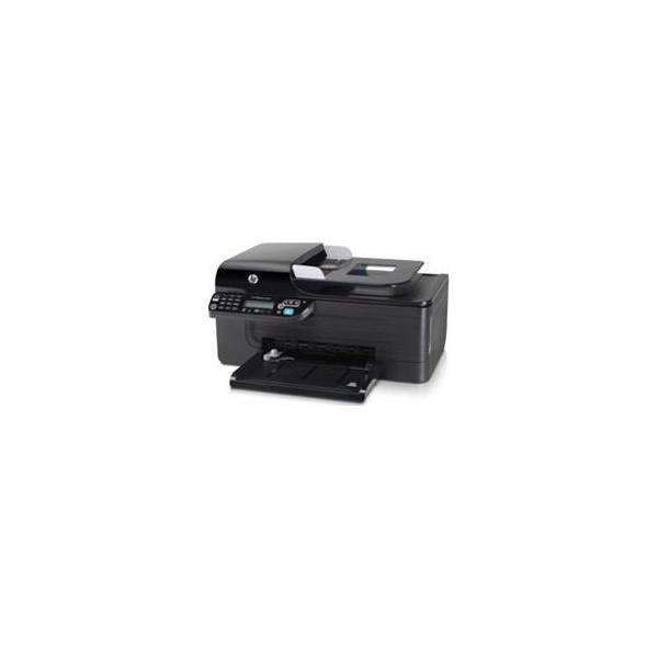 HP Officejet 4500 Multifunction Inkjet Printer، اچ پی آفیس جت 4500