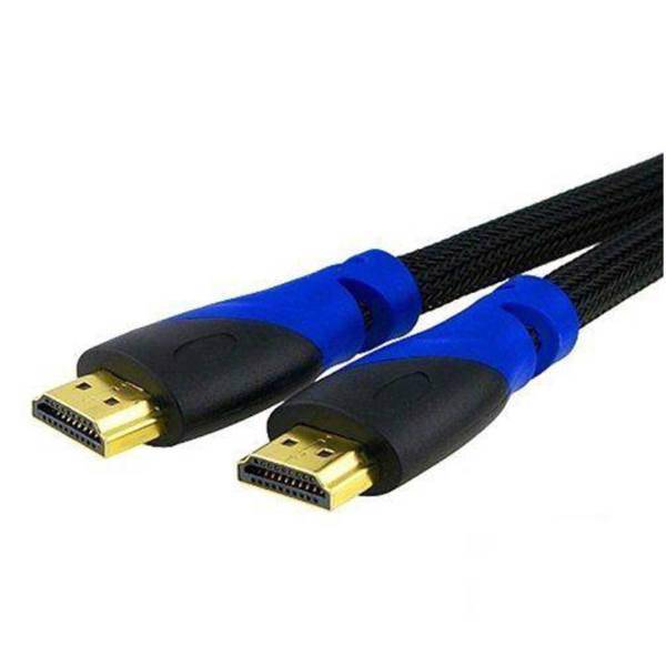 Buffo High Quality HDMI cable 25m، کابل HDMI بافو مدل High Quality طول 25 متر