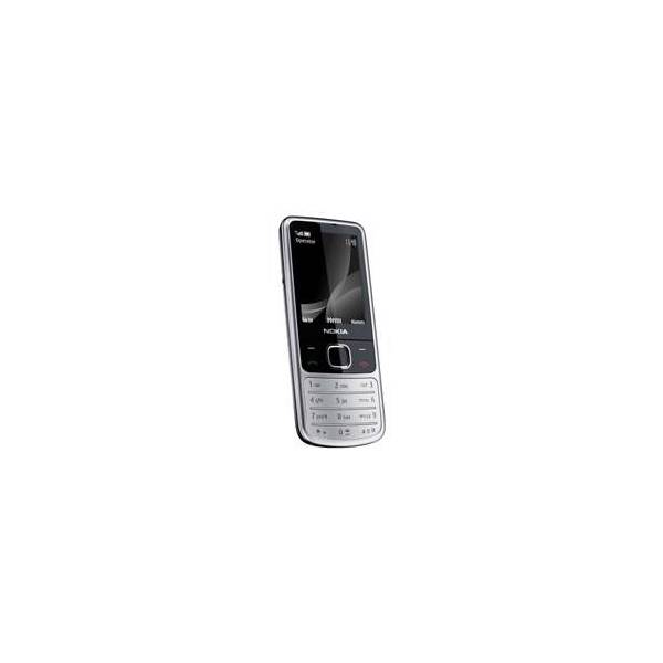 Nokia 6700 Classic، گوشی موبایل نوکیا 6700 کلاسیک