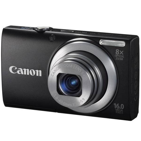 Canon Powershot A4050 IS، دوربین دیجیتال کانن پاورشات A4050 IS