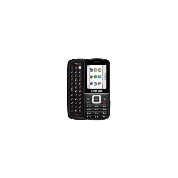 Samsung T401G، گوشی موبایل سامسونگ تی 401 جی