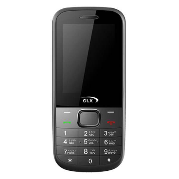 GLX H18 Mobile Phone، گوشی موبایل جی ال ایکس H18