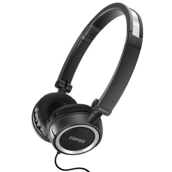 Edifier H650 Headphones، هدفون ادیفایر مدل H650
