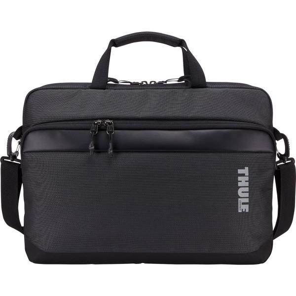 Thule TSAE-2115 Bag For 15 Inch Laptop، کیف لپ تاپ توله مدل TSAE-2115 مناسب برای لپ تاپ 15 اینچی