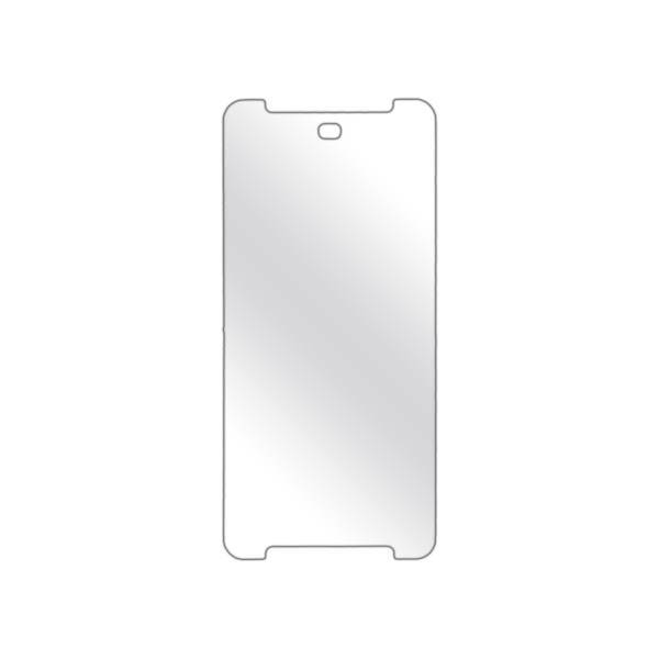 Multi Nano Screen Protector For Mobile HTC Desire 628، محافظ صفحه نمایش مولتی نانو مناسب برای موبایل اچ تی سی دیزایر 628