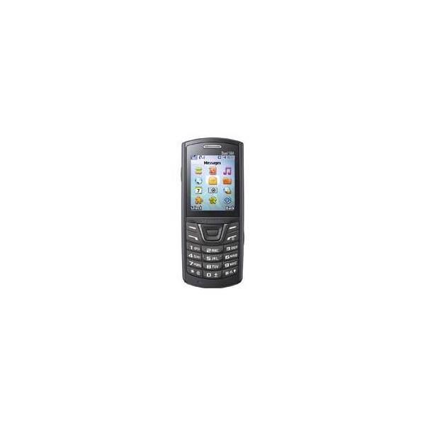 Samsung E2152، گوشی موبایل سامسونگ ای 2152