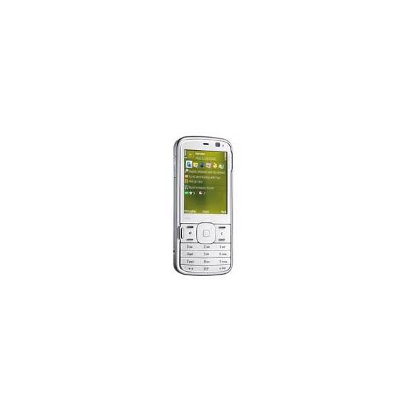 Nokia N79، گوشی موبایل نوکیا ان 79