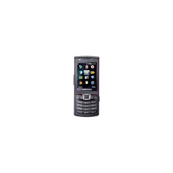 Samsung S7220 Ultra b، گوشی موبایل سامسونگ اس 7220 الترا بی