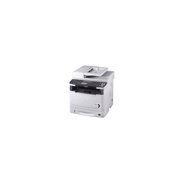 Canon i-SENSYS MF5940dn Multifunction Laser Printer، پرینتر کانن آی-سنسیس ام اف 5940 دی ان
