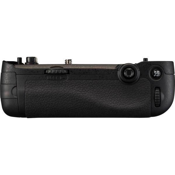 Nikon MB-D16 Camera Battery Grip، گریپ اصلی باتری دوربین نیکون مدل MB-D16