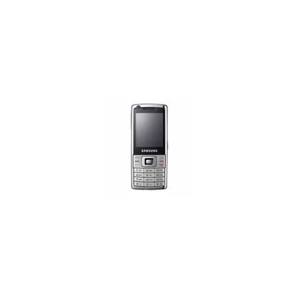 Samsung L700، گوشی موبایل سامسونگ ال 700