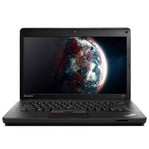 Lenovo ThinkPad Edge E430، لپ تاپ لنوو تینکپد ای 430