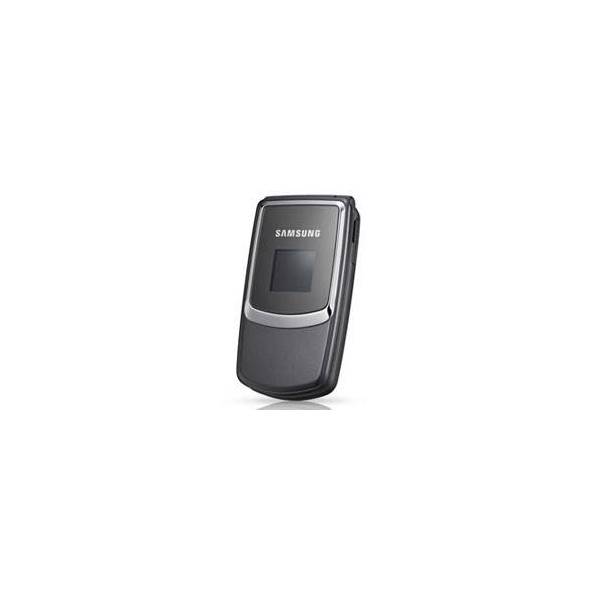 Samsung B320، گوشی موبایل سامسونگ بی 320