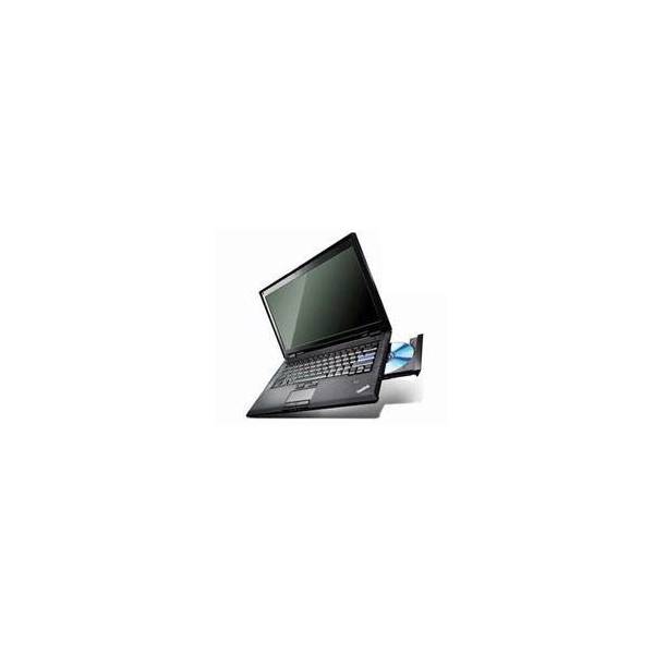 Lenovo ThinkPad SL400، لپ تاپ لنوو تینکپد اس ال 400