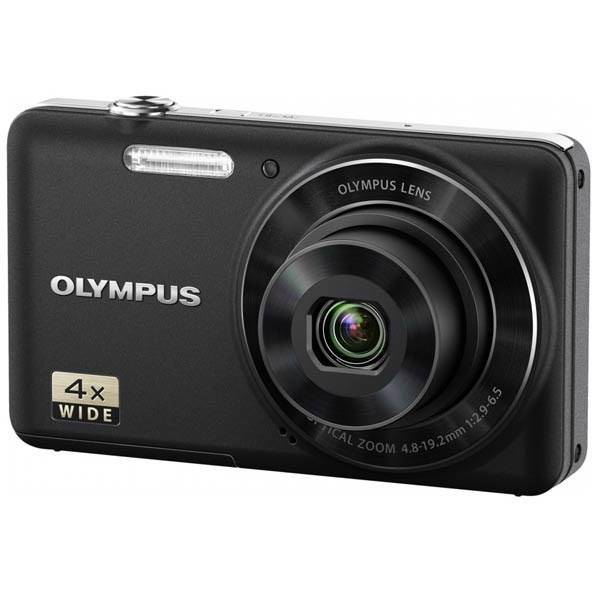 Olympus VG-150، دوربین دیجیتال المپیوس وی جی - 150