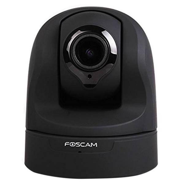 Foscam FI9826P Network Camera، دوربین تحت شبکه فوسکم مدل FI9826P