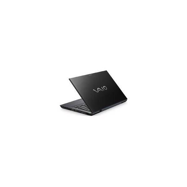 Sony VAIO SB31FD، لپ تاپ سونی وایو اس بی 31 اف دی