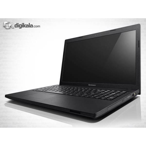 Lenovo Essential G510، لپ تاپ لنوو اسنشال G510