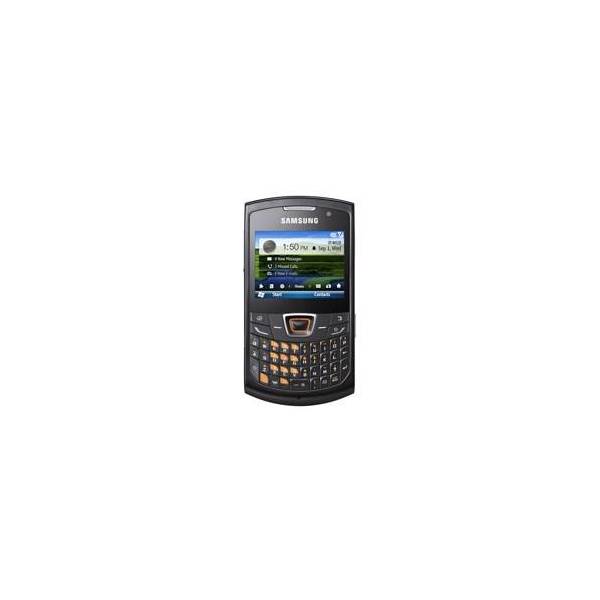 Samsung B6520 Omnia PRO 5، گوشی موبایل سامسونگ بی 6520 امنیا پرو 5