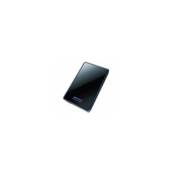 Adata Portable Hard Drive NH01 - 500GB، هارد پرتابل ای دیتا ان اچ 01 - 500 گیگابایت