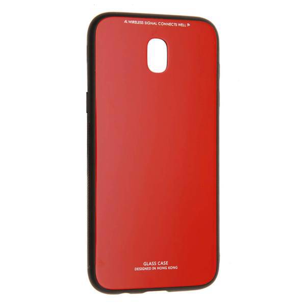 Nillkin Advnce Cover For Samsung Galaxy J3 Pro، کاور نیلکین مدل Advance مناسب برای گوشی موبایل سامسونگ Galaxy J3 Pro