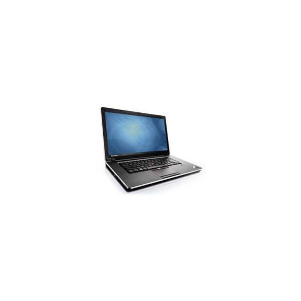 Lenovo ThinkPad Edge 15-B، لپ تاپ لنوو تینکپد اج 15