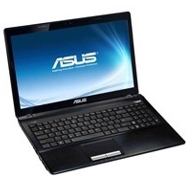 ASUS A43SD-A، لپ تاپ اسوز آ 43 اس دی