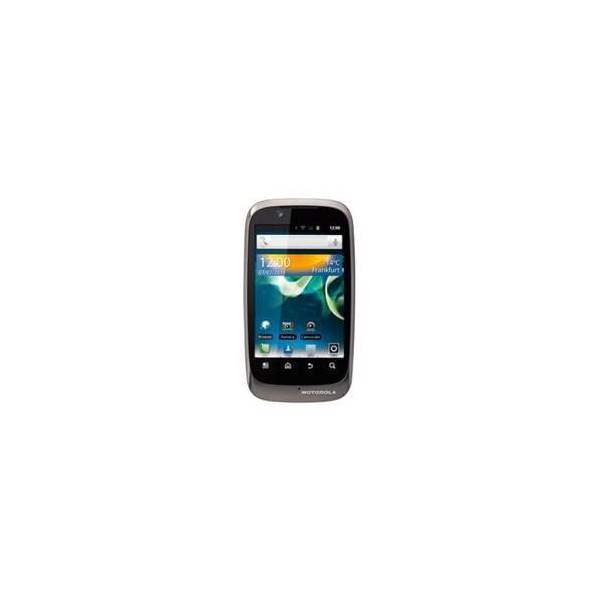 Motorola Fire XT، گوشی موبایل موتورولا فایر اکس تی