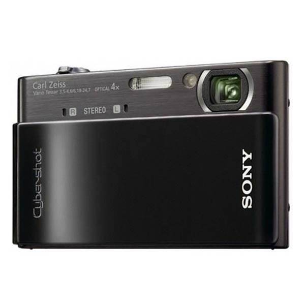 Sony Cyber-Shot DSC-T900، دوربین دیجیتال سونی سایبرشات دی اس سی-تی 900