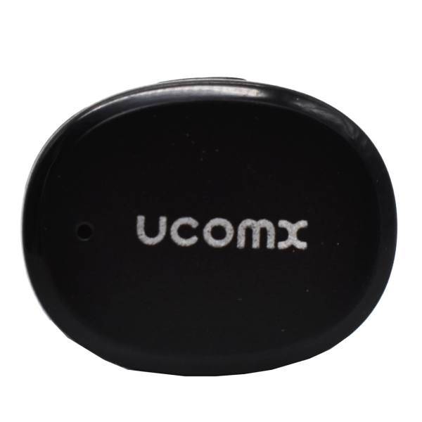 Ucomx Mini20 Wireless headphones، هدفون بی سیم یوکامکس مدل Mini20