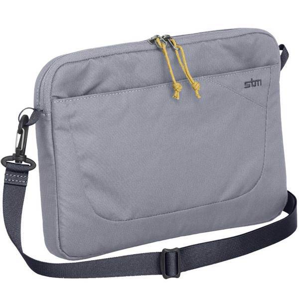 STM Blazer Bag For 11 Inch Laptop، کیف لپ تاپ اس تی ام مدل Blazer مناسب برای لپ تاپ 11 اینچی