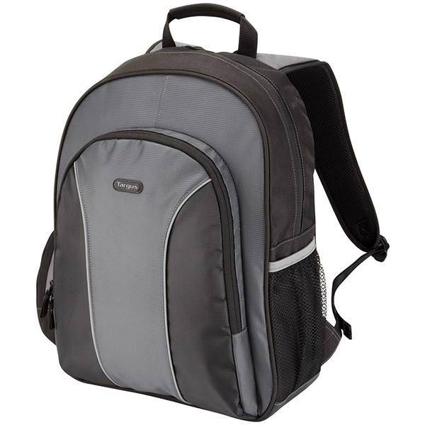 Targus Backpack Bag Model TSB023 For 15.6 Inch Laptop، کیف کوله تارگوس مدل TSB023 مناسب برای لپ تاپ 15.6 اینچی