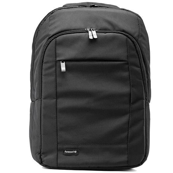 Forward 2001 Backpack For 16 inch Laptop، کوله پشتی لپ تاپ فوروارد مدل 2001 مناسب برای لپ تاپ 16 اینچی