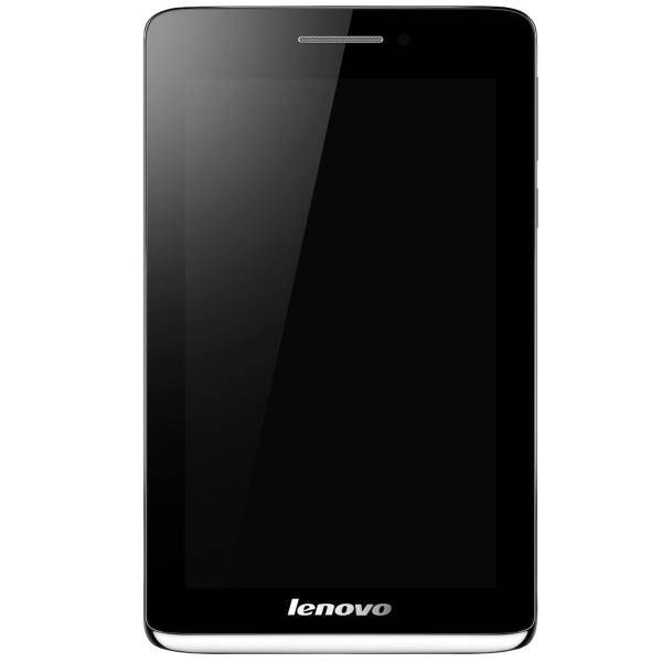 Lenovo IdeaTab S5000 Tablet - 16GB، تبلت لنوو مدل IdeaTab S5000 - ظرفیت 16 گیگابایت