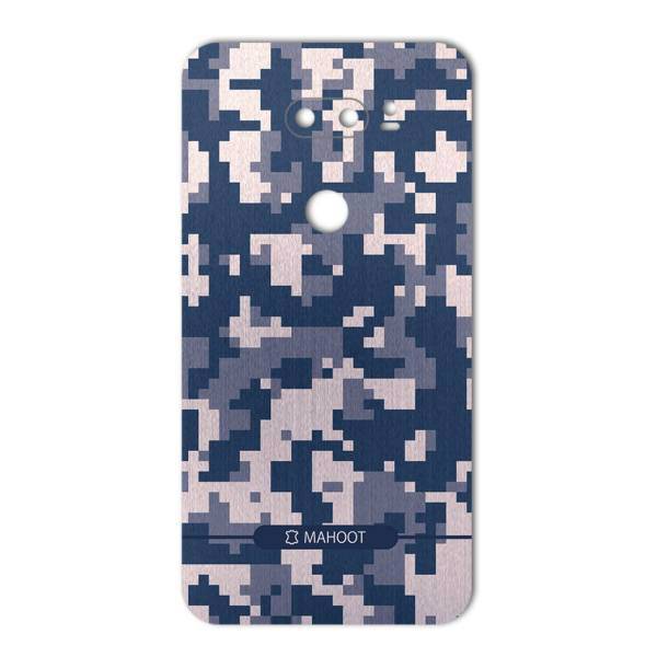 MAHOOT Army-pixel Design Sticker for LG V30، برچسب تزئینی ماهوت مدل Army-pixel Design مناسب برای گوشی LG V30