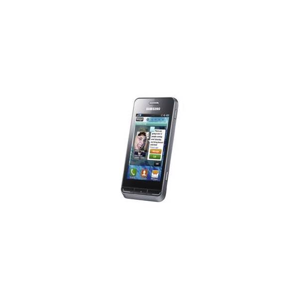 Samsung S7230E Wave 723، گوشی موبایل سامسونگ اس 7230 ای ویو 723