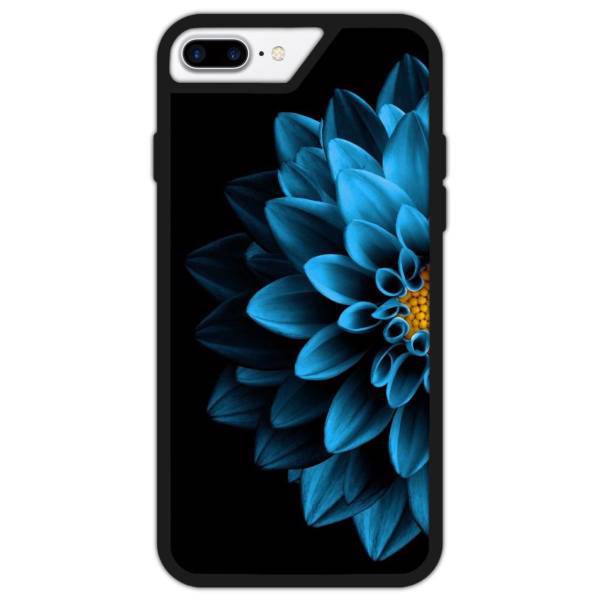 Akam A7P0161 Case Cover iPhone 7 Plus / 8 plus، کاور آکام مدل A7P0161 مناسب برای گوشی موبایل آیفون 7 پلاس و 8 پلاس