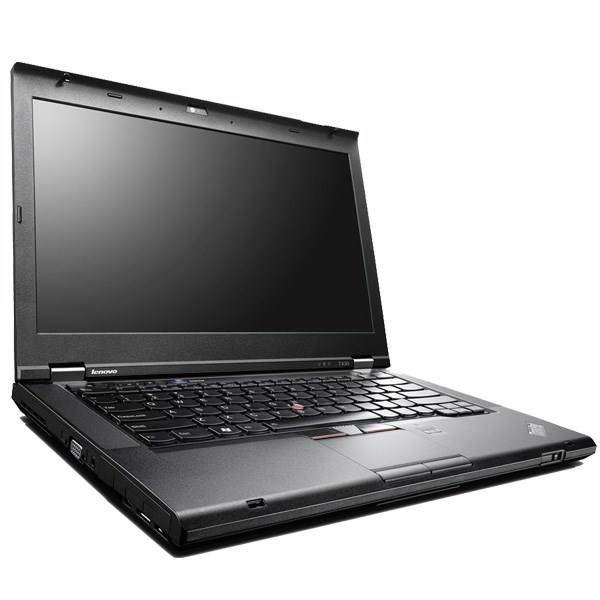 Lenovo ThinkPad T430، لپ تاپ لنوو تینک پد T430