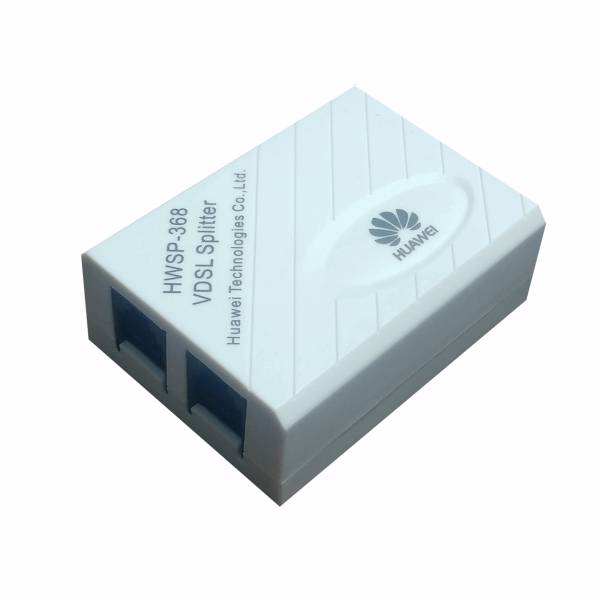 Huawei HWSP-368 Splitter 70 pcs، اسپلیتر هوآوی مدل HWSP-368 بسته 70 عددی