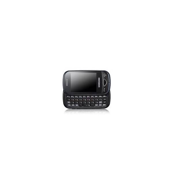 Samsung B3410، گوشی موبایل سامسونگ بی 3410