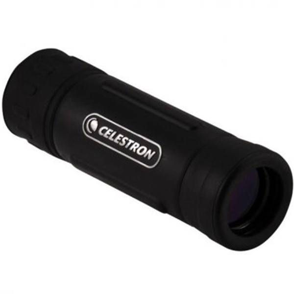 Celestron Upclose G2 10X25 Monocular، دوربین تک چشمی سلسترون مدل Upclose G2 10X25
