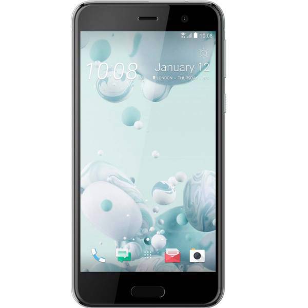 HTC U Play Dual SIM Mobile Phone، گوشی موبایل اچ تی سی مدل U Play دو سیم کارت