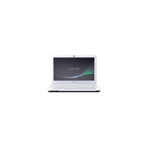 Sony VAIO EA2FFX، لپ تاپ سونی وایو ایی ای 2 اف اف ایکس