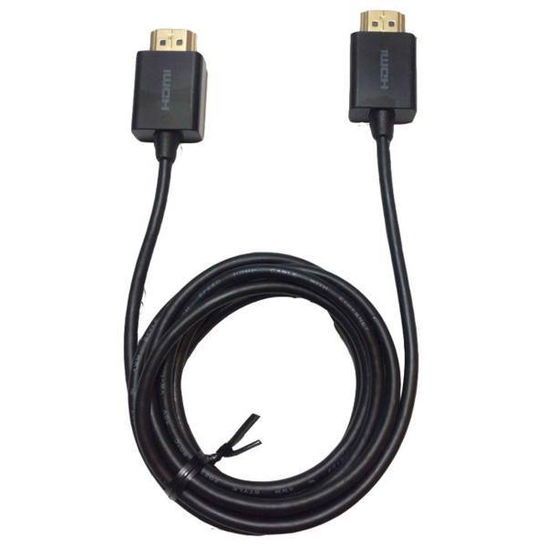 Asus DLC-HE20HF HDMI Cable 1.6m، کابل HDMI ایسوس مدل DLC-HE20HF به طول 1.6 متر