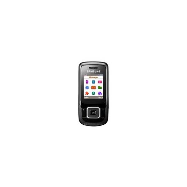 Samsung E1360، گوشی موبایل سامسونگ ای 1360
