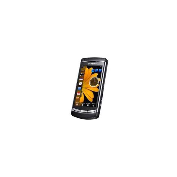 Samsung i8910 Omnia HD، گوشی موبایل سامسونگ آی 8910 امنیا اچ دی