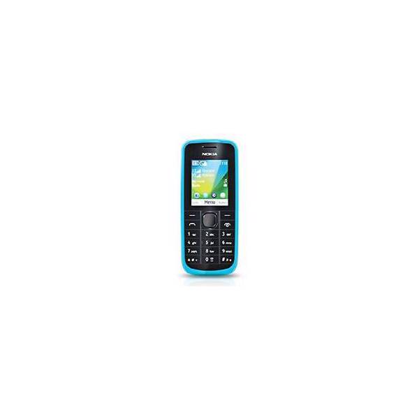 Nokia 114، گوشی موبایل نوکیا 114