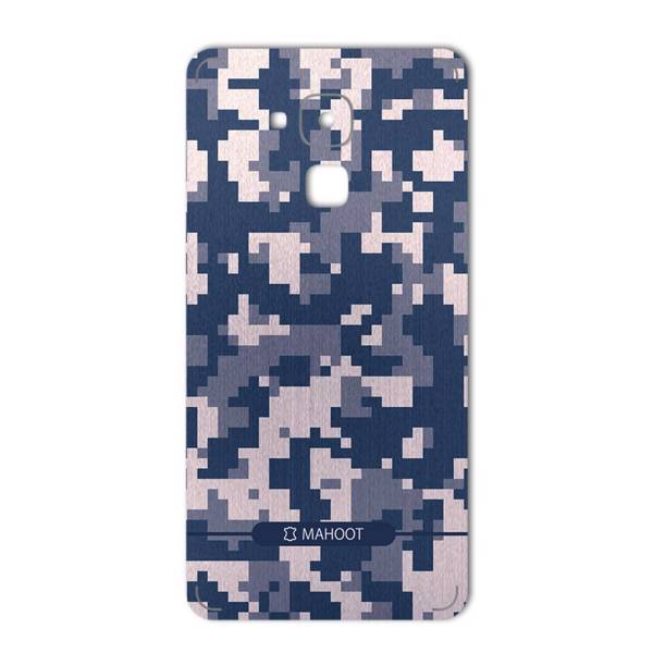 MAHOOT Army-pixel Design Sticker for Huawei GT3، برچسب تزئینی ماهوت مدل Army-pixel Design مناسب برای گوشی Huawei GT3